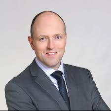 Thanks to all in the team for the delivery of the new Baker Tilly brand in  Ireland. An exciting day for everyone in Baker Tilly. Disruption is all  around us. We are