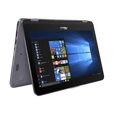 Laptop ini menawarkan pengguna dengan performa yang cukup baik dikelasnya. 10 Laptop Murah Terbaik 2019 Harga 3 Jutaan 4 Jutaan