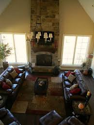 A Walk On The Wild Side Home Living Room Farm House Living Room Home Decor