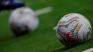 Latest news, fixtures & results, tables, teams, top scorer. Cb8m3cus8jqkam
