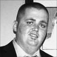 ROBERT LYONS Obituary (1978