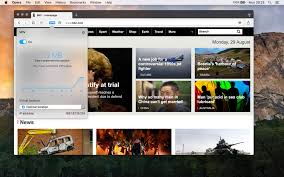Télécharger firefox pour mac 10.9.5 gratuit. Opera Browser For Mac Download