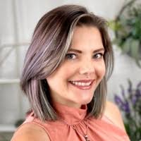 100+ "'kara" profiles