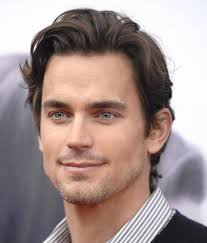 Mens Medium Haircuts dicke Haare, die großartig sind.  #mensmediumhaircutsthickhair