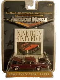 Image result for Saddle Bronze 1964 Pontiac