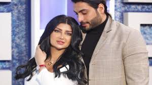 Check spelling or type a new query. Ù…Ù„ÙƒØ© ÙƒØ§Ø¨Ù„ÙŠ ÙˆØ´ Ø¬Ù†Ø³ÙŠØªÙ‡Ø§