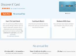 Maybe you would like to learn more about one of these? Best 0 Balance Transfer Credit Cards 2018 Kudospayments Com