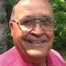 Ephraim Men's Club announces scholarships