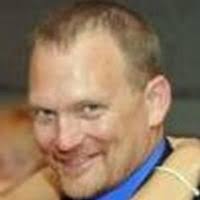 4703402_fbs.jpg?cb=20250825194337