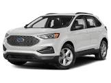 FORD-EDGE