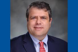 Kirsch Receives Renewed R35 OIA Award from NCI