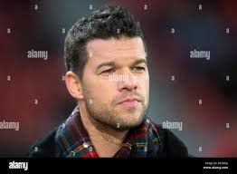 Ballak hi-res stock photography and images