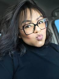 Introduction to Las Vegas community and real estate discussion