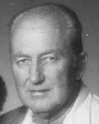 Francis Bourget's Instagram, Twitter & Facebook