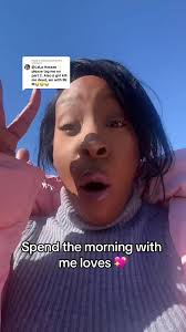 What Happened with Lala Hassan and Mr M