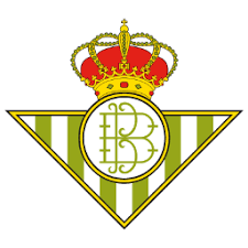 Jesus gonzalez porras real betis. Real Betis Logo Icon Download Spanish Football Clubs Icons Iconspedia