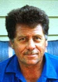 Gerald Lamson's Instagram, Twitter & Facebook