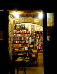 Sinful Folk A Novel Of The Middle Ages Bookshop Book Of Life I Love Books