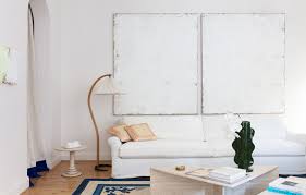 Check spelling or type a new query. An Interior Designer S Elegant Sydney Apartment