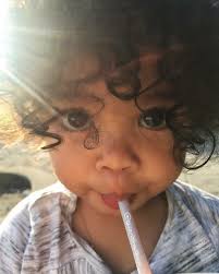 izvinite vas adli kullanicinin kiddos panosundaki pin melez bebekler yuzler yenidogan fotografciligi