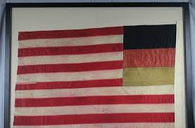 Das foto flaggen portugal, deutschland länder, partnerschaft freundschaft handschlag konzept. kann für persönliche und kommerzielle zwecke gemäß den bedingungen der. Verhaltnis Deutschland Usa Wie Kommt Schwarz Rot Gold Ins Sternenbanner Stuttgart Stuttgarter Nachrichten