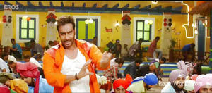 Punjabi Mast Action Jackson Pagalworld Com Hd 720p Mp4 Video Download Pagalworld Com For hd videos >= 1080p: mp4 video download pagalworld com
