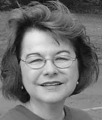 Cathy Worsham Obituary (2014)