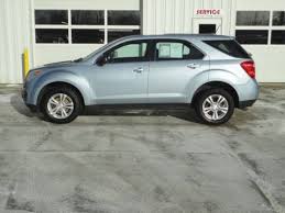 Image result for Silver Topaz 2014 Equinox