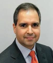 Technicals to Trading Systems 2024