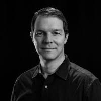 70+ "Capodanno" profiles