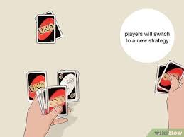 Uno Card Game, 2-10, 7+ - Super 1 Foods