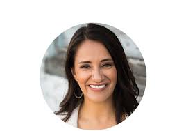 LA Governance Reform Project