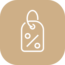 Information about the airport malaysia airlines mh191: Malaysia Airlines Book Direct With Us For The Best Fares