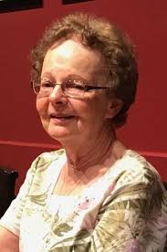 Theresa A. Schiffman