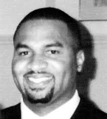 Lewis Coser Remembered