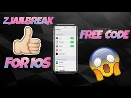 Zjailbreak freemium code 2021 | jailbreakcodes.com. Freemium Code For Zjailbreak 08 2021