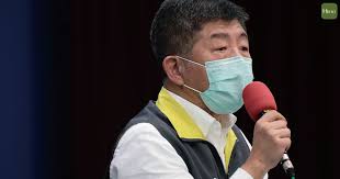 確認已將麥克風連接到電腦。 選取 開始 > 設定 > 系統 > 音效。 在 音效 設定中，移至 輸入 > 測試麥克風，然後在您對著麥克風說話時尋找上升/下降的藍色列。 如果該列正在移動，表示您的麥克風運作正常。 如果您沒有看到該列移動，請選取 疑難排解 來修正. å°å¡'ä¸¹éº¥ç¢ºè¨ºæŠ€å¸«èª¿æŸ¥å‡ºçˆ æ›¾æˆ´å£ç½©ä¸Šç­åŒ¡åˆ—79æŽ¥è§¸è€… Hehoå¥åº·