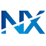 71 autos con licencia y 13 pistas, incluidos mazda y laguna seca. Download Nxperience Mobile 1 2 0 02 Apk Downloadapk Net