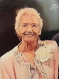 Darlene Melton Obituary