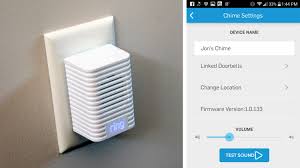 If you disconnect the ring doorbell from your ring app, all the recorded footage will be deleted. Ring Video Doorbell Review This Gadget Makes Crooks Think You Re Home Techhive