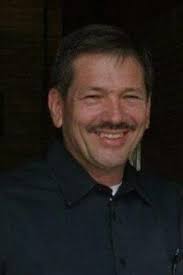 Lanny Akers Obituary (1952