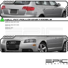 Image result for Light Silver 2006 A3