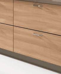 Jetzt einen unserer 13 möbel höffner gutscheine einlösen! Smart Kuchen Hersteller Vergleich Qualitat Preise