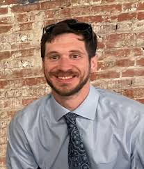 Andrew James Bushnell Obituary December 9, 2023