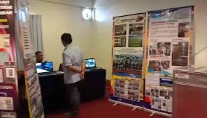 Jpkn sabah is a public sector department of sabah and was established by the state government in early 1976 as a unit, known as the computer services unit. Jabatan Perkhidmatan Komputer Negeri Cawangan Tawau Home Facebook