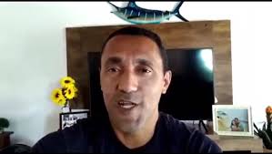 VEREADOR NILTINHO DE BELOCA TESTA...