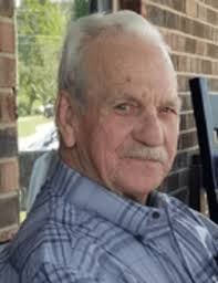 SFC (Ret.) Wilbur Darrell Beasley Obituary