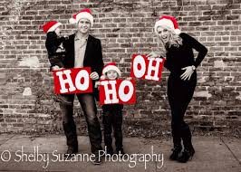 25 Fun Christmas Card Photo Ideas My Life And Kids With this daily collection of creative holiday poster ideas, i want to give new designers a platform to show off their work. 25 fun christmas card photo ideas my
