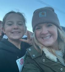 Sarah Dulin (@skdulin) • Instagram photos and videos