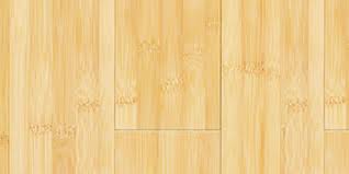 Us Floors Traditions Engineered Non Toxic Sustainable Durable Healthy Green Building Supply Bamboo Flooring Bamboo Wood Flooring Flooring